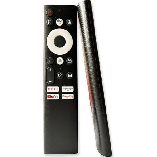 SMART ANDROID TV REMOTE CONTROL