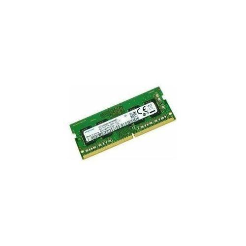 4GB DDR4 PC4-2666MHZ, 260 PIN SODIMM, 1.2V, CL 19 Laptop Ram Memory Module