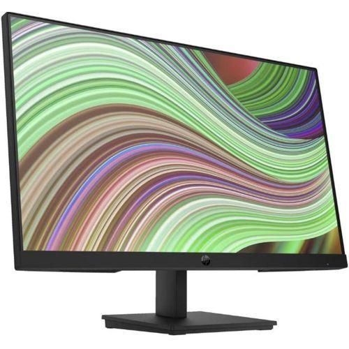 P24v G5 23.8" FHD LCD Monitor