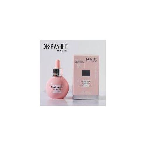 Niacinamide Super Serum 5-50ml
