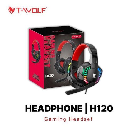 gaming headphones for xbox, ps5, ps4,ps3