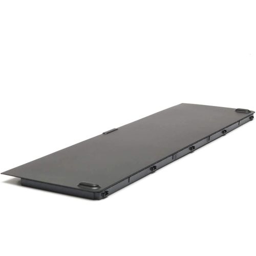 Laptop Battery Replacement for Dell 12 7000 E7240 E7250 7240 7250 Ultrabook VFV59 WD52H GVD76 9C26T Y9HNT KWFFN J31N7 HJ8KP F3G33 0KWFFN 451-BBFW 451-BBFX 3-Cell 11.1V 31 WH High Performance