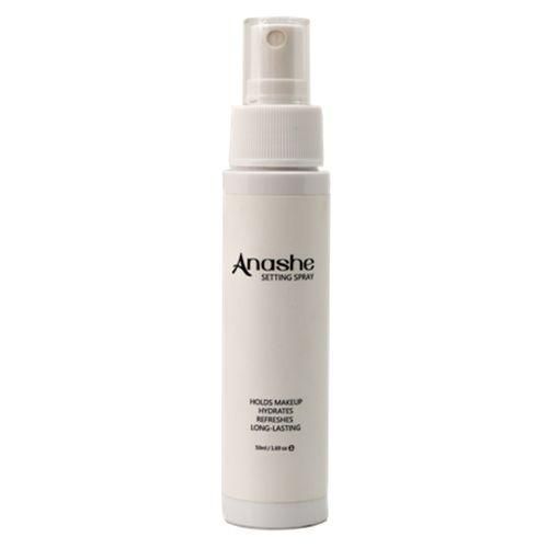 Anashe Make Up Setting Spray