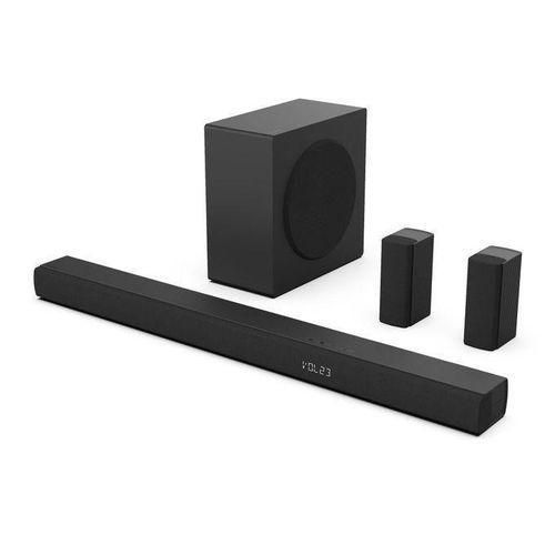 HS5100 Soundbar 51 Channel Soundbar 540W dts with Wireless Subwoofer 2YRS WRTY