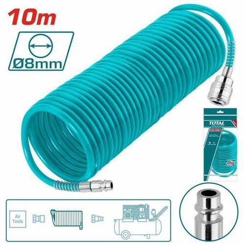 THT11101 Air hose Length10M
