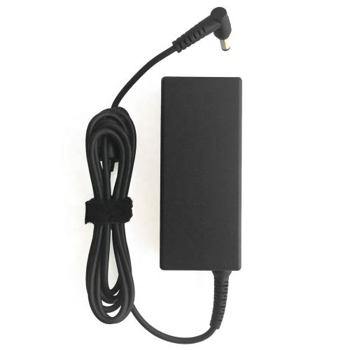 Asus Laptop Replacement AC Charger 19V 2.1A (40W)