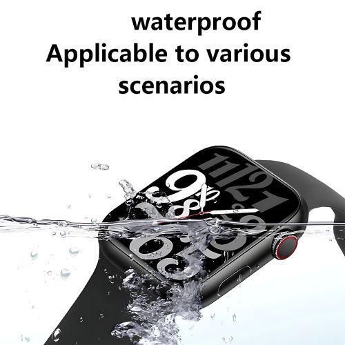 New T900 Pro Max 49mm 2.09-inch Smart Watch