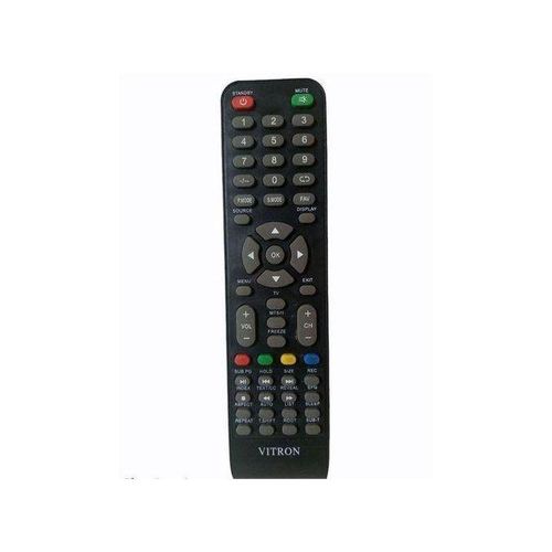 Vitron/Replacement remote for vitronTv