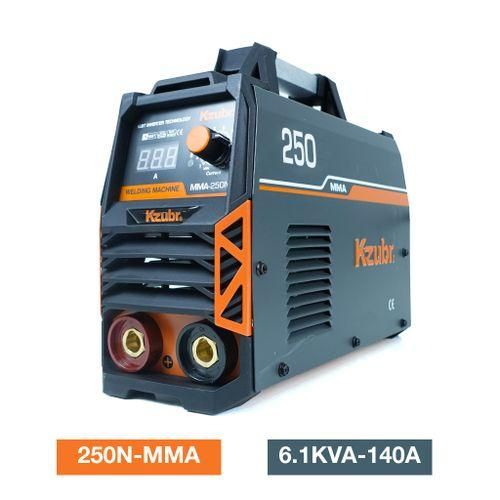 The Ultimate Welding Solution Inverter Welding Machine With IGBT Technology 140A