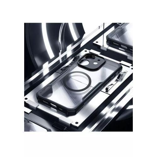 Hard Magsafe Case Cover For iPhone 14 Plus