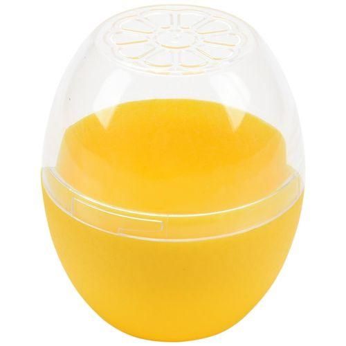 Fruit Vegetable Storage Containers Onion Saver