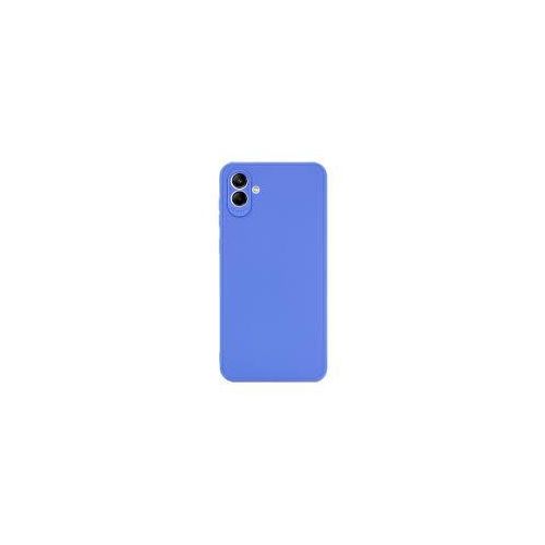 Phone Case Samsung A04 Blue