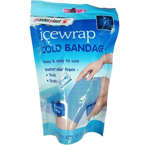Icewrap Cold Bandagè