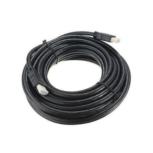 HDMI Cable 10M