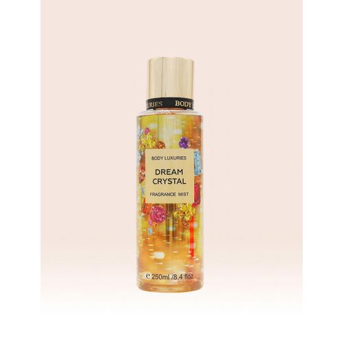 Dream Crystal Fragrance Mist