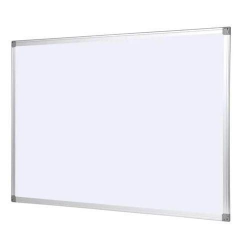 White Board