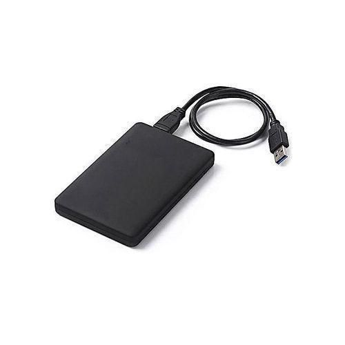 QUALITY Laptop Hard Disk External Casing Home 2.5'' Laptop Hard Disk External Casing 2.0