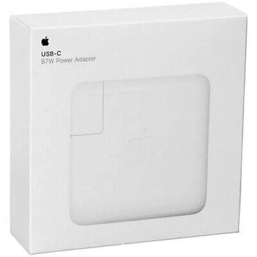 87W USB C Power Adapter For MacBook Air