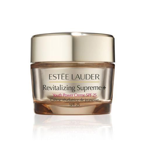 EstÃ©e Lauder Estee Lauder Revitalizing Supreme+ Youth Power CrÃ¨me SPF25 50ml.