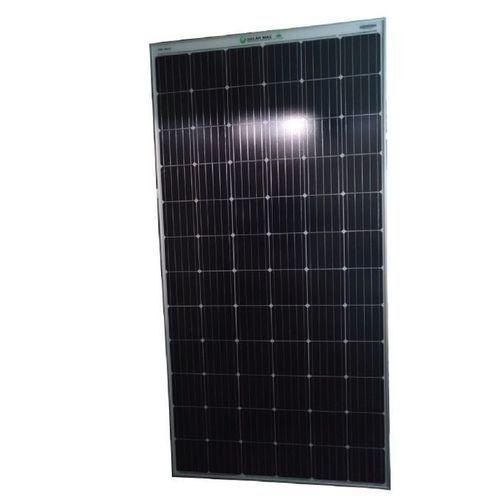 300watts Solar Panel All Weather 25 years warranty