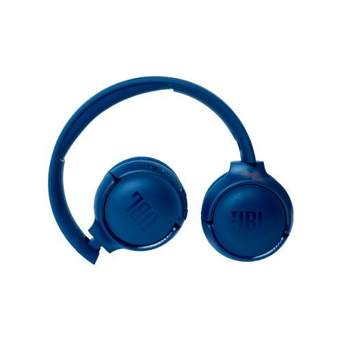 WIRELESS ON-EAR NOISE CANCELLING HEADPHONES, 70HOURS BATTERY LIFE, PURE BASS SOUND, BLUETOOTH, SMART AMBIENT, BUILT-IN MIC, HANDS-FREE CALLS, VOICE ASSISTANT, INTUITIVE BUTTON CONTROLS, MULTI-POINT FOR DEVICES, SPEED CHARGE, TUNE 770 NC