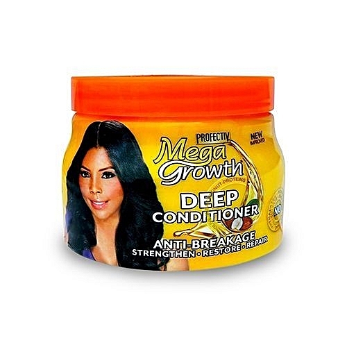 Deep Conditioner 425g