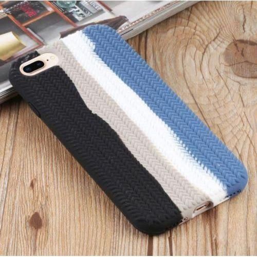 Phone For Iphone 8 Plus