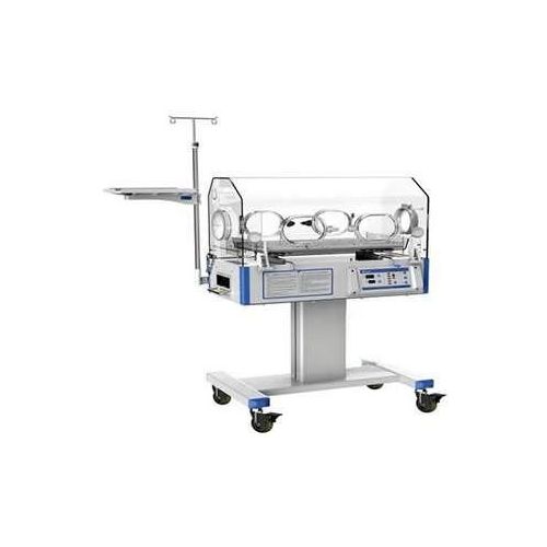 Baby Incubator (BI)