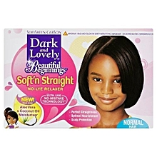 Dark And Lovely Online Store Shop Dark And Lovely Products
