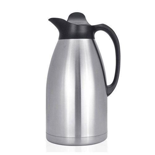 Always Stainless Steel Unbreakable Flask - 2L