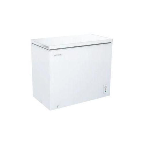 243L Chest Freezer WITH FREE FREEZER GUARD