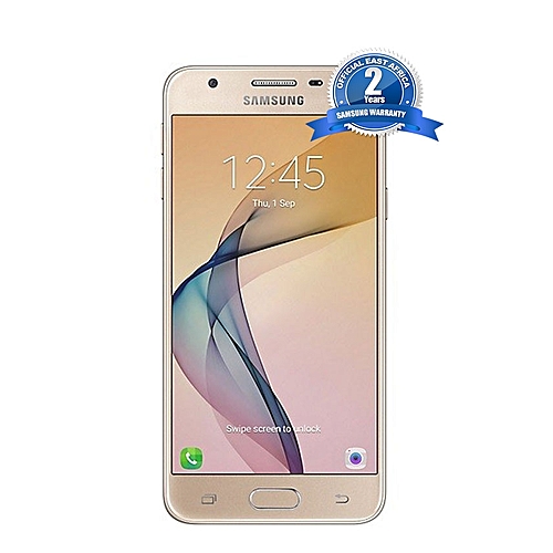samsung j5 prime original price
