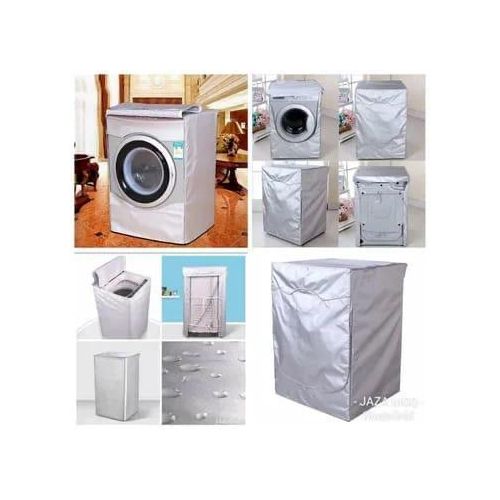 Washing Machines