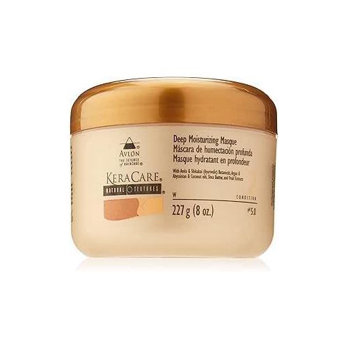 KERA CARE FOR WEAK AND DAMAGE HAIR 2 CONDITION