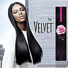 Buy Outre Hair Extensions Online At Best Prices In Kenya Jumia Ke