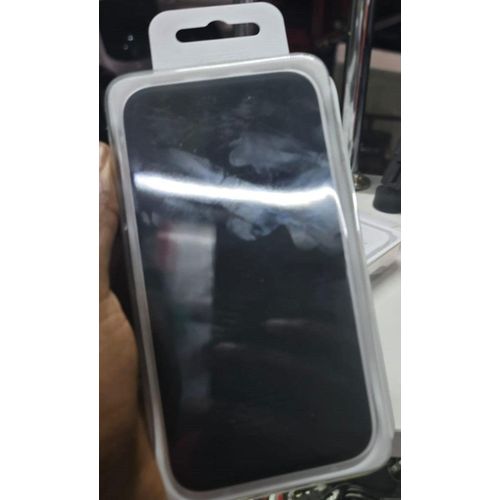 Portable V11W 25000mAh Power Bank with USB Type-C Ports