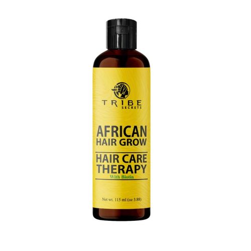 secrets Hair Care Therapy 115ml