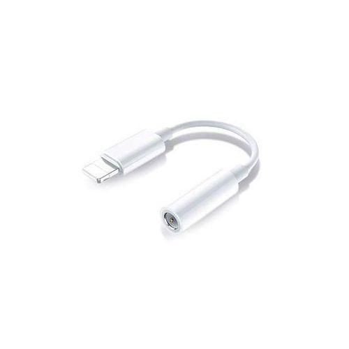 IPhone Earphone Connector