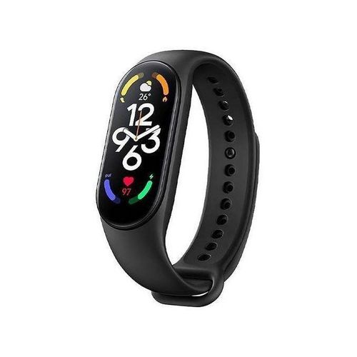 SMART BAND 7 GL