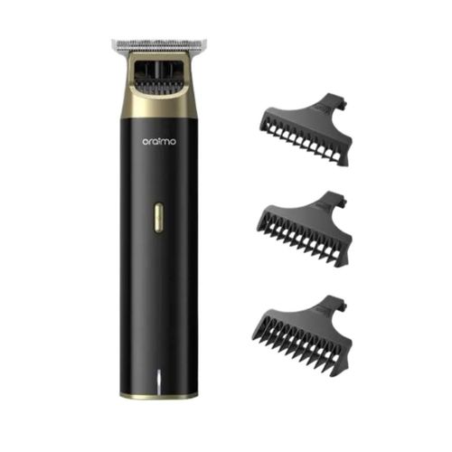 Smart Trimmer 2 Long Lasting Battery Trimmer