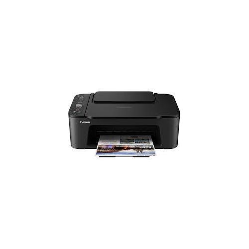 PIXMA TS 3640 A4 3-in-1 print,copy and scan Multifunction Printer