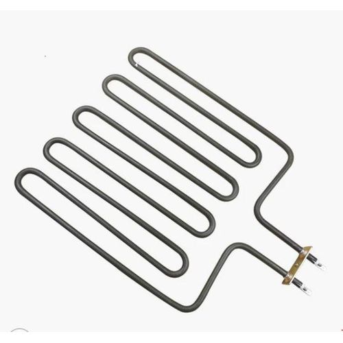 Electric Tubular Heating Elements for Cookers Ovens & Hobs