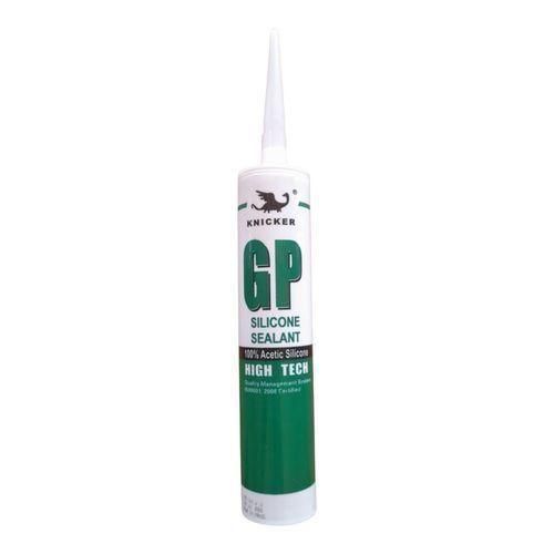 Silicone Sealant for General purpose