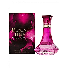 Buy Beyonce Womens Fragrances At Best Prices In Kenya Jumia Ke