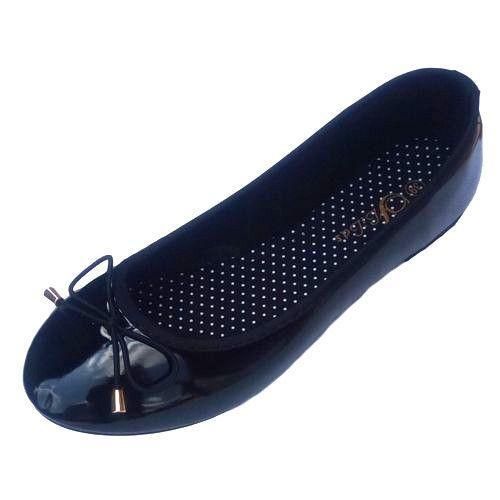 Womens Dolly Shoes