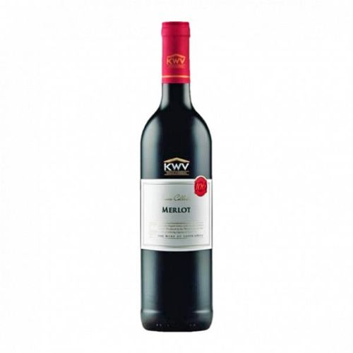 Merlot 750ml