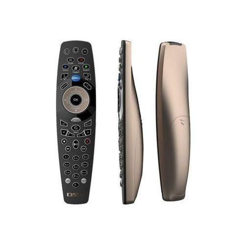 Dstv Ds Tv Explorer Remote Control Replacement