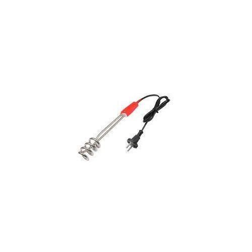 Electric Water Immersion Heater Rod – Fast Heating Element For Buckets, Basins & Small Containers