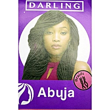 Darling Online Store Shop Darling Products Jumia Kenya