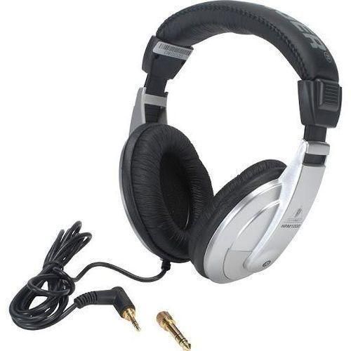 HPM1000 Headphone